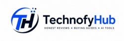 TechnofyHub